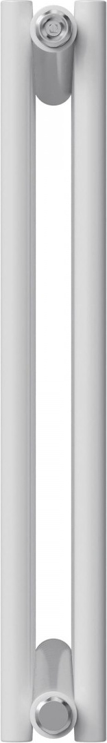 Радиатор Royal Thermo Shift R22 C2050 - 16 секц. RAL9016 фото-3