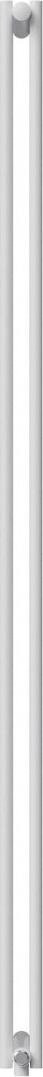 Радиатор Royal Thermo Shift R22 VC2180 - 08 секц. RAL9016 фото-3
