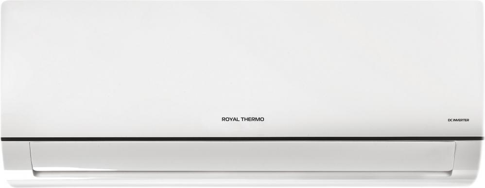Кондиционер Royal Thermo Siena RTSI-18HN8 - фото2