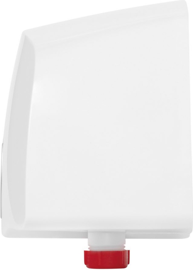 Водонагреватель Royal Thermo Smartfix T (3,5 kW) - кран фото-3