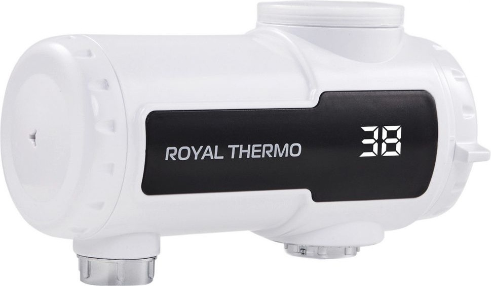 Водонагреватель Royal Thermo UniTap Mini - фото1