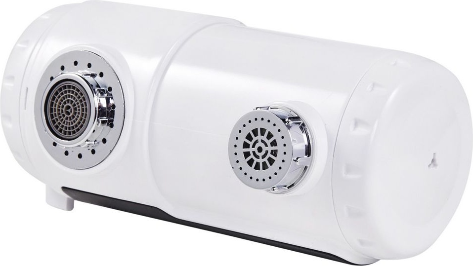 Водонагреватель Royal Thermo UniTap Mini фото-3