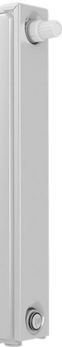 Радиатор Royal Thermo Ventil Compact VC22-500-500 RAL9016 - фото2