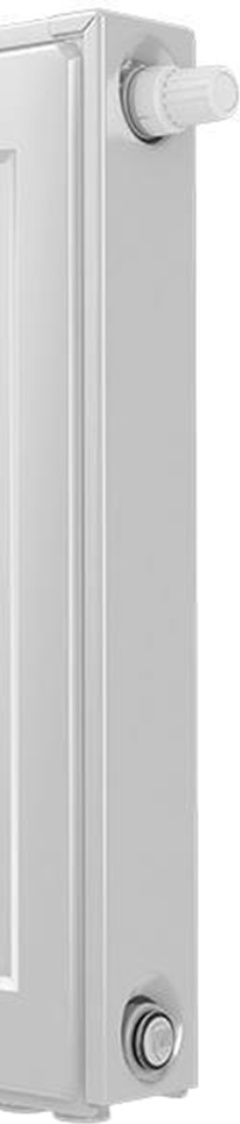 Радиатор Royal Thermo Ventil Compact VC22-500-900 RAL9016 - фото2
