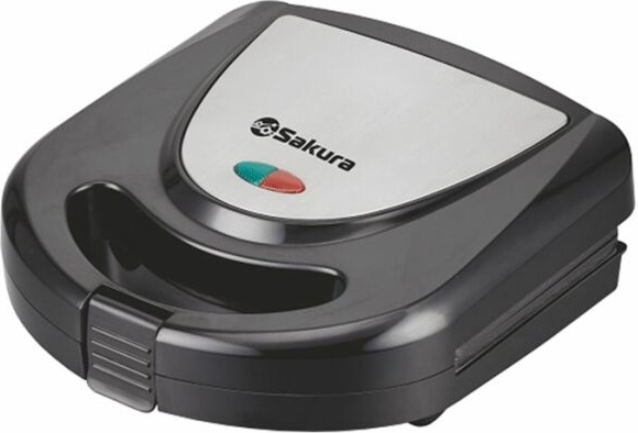 Мультигриль 4 в 1 Sakura SA-7420 - фото1