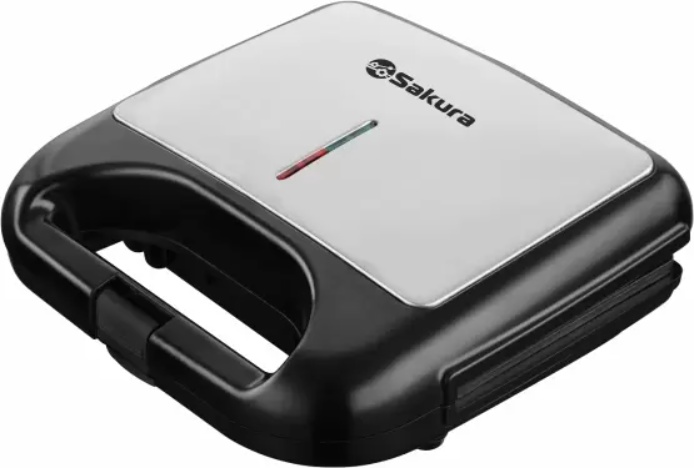 Электрогриль Sakura SA-7427G - фото1