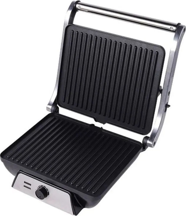 Электрогриль Sakura SA-7662 - фото1