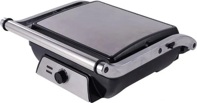 Электрогриль Sakura SA-7662 - фото2