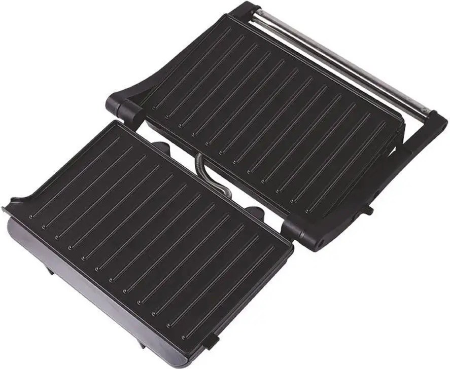 Электрогриль Sakura SA-7663 - фото2