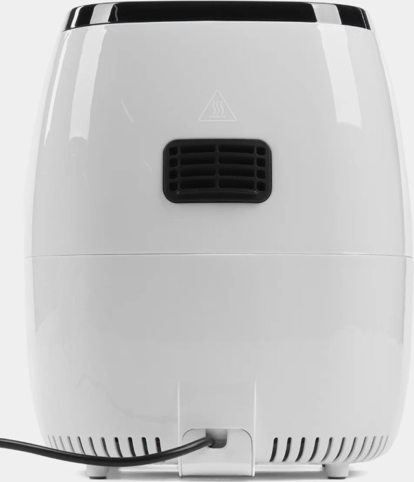 Аэрогриль Sakura SA-7670 фото-3