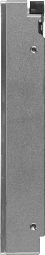 Жесткий диск Seagate SkyHawk AI ST10000VE001 10Tb фото-3