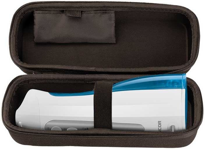 Ирригатор Sencor SOI 1100SL фото-3 Ирригатор Sencor SOI 1100SL фото-3