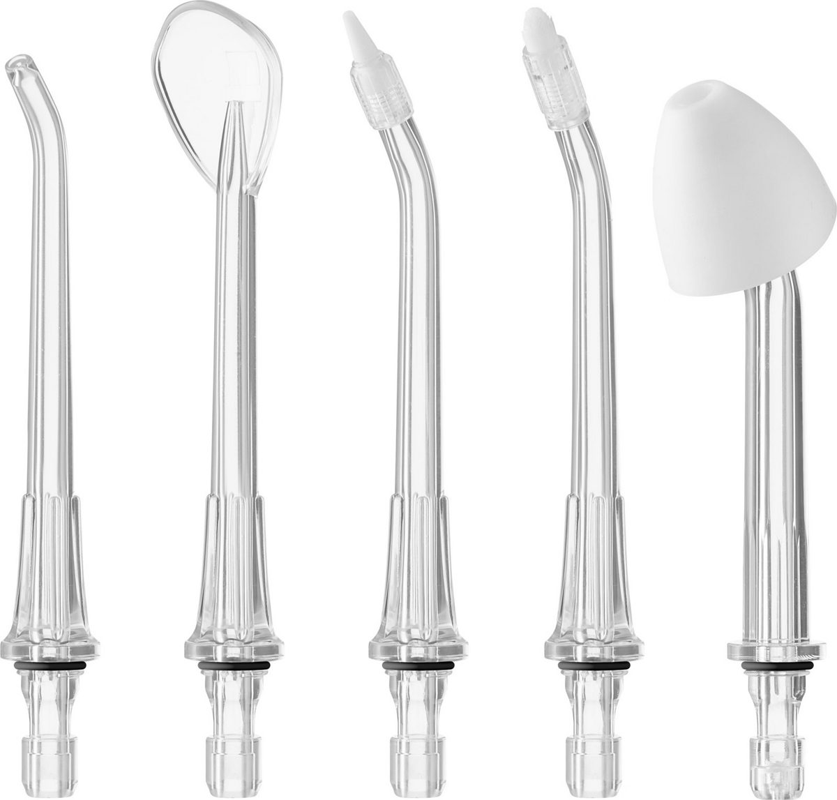 Ирригатор Sencor SOI 1310BL - фото2 Ирригатор Sencor SOI 1310BL - фото2