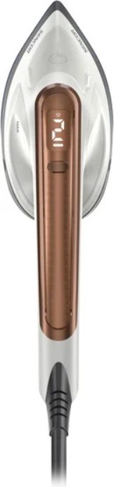 Отпариватель Sencor SSI 0880 BZ - фото1