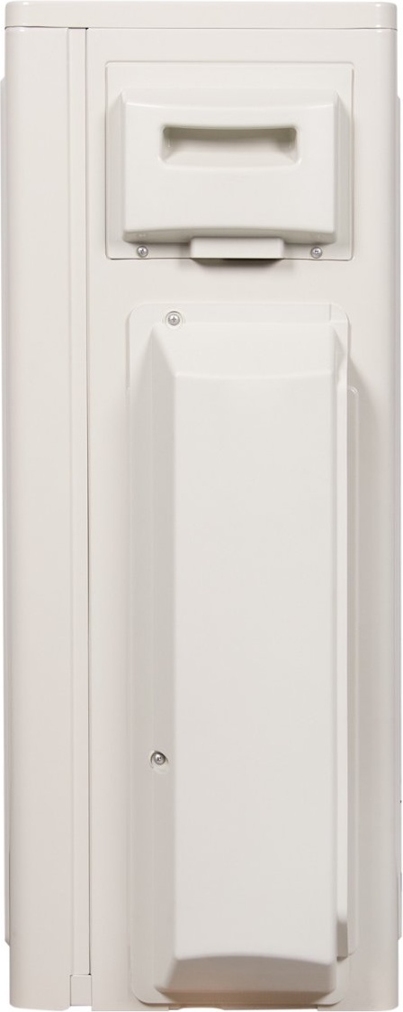 Кондиционер Shuft SFMO/I-32 FMI-4/N8/Out фото-3