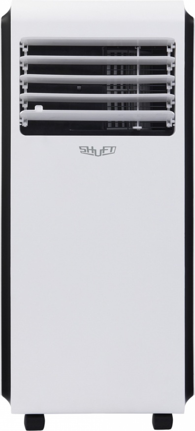 Кондиционер Shuft SFPAC-07 KF/N6 - фото1