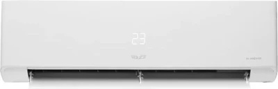 Кондиционер Shuft SFTHI-12HN8 - фото1