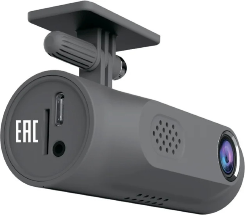 Видеорегистратор SilverStone F1 A50F Focus 2К Duo фото-3 Видеорегистратор SilverStone F1 A50F Focus 2К Duo фото-3