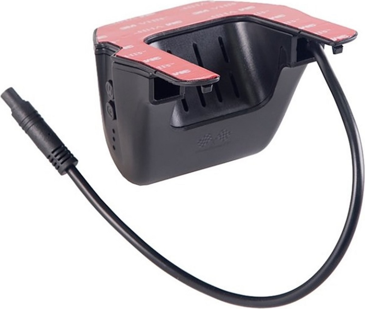 Видеорегистратор SilverStone F1 S8 WiFi VideoJET Duo - фото2 Видеорегистратор SilverStone F1 S8 WiFi VideoJET Duo - фото2