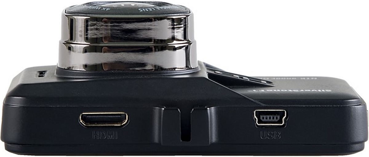 Видеорегистратор SilverStone F1 NTK-9000F Duo фото-3 Видеорегистратор SilverStone F1 NTK-9000F Duo фото-3