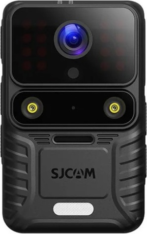 Экшен-камера SJCAM A50 - фото1 Экшен-камера SJCAM A50 - фото1