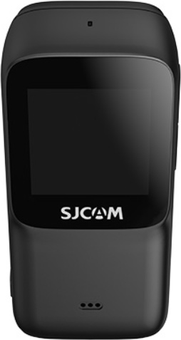 Экшн-камера SJCAM C200 Pro фото-2 Экшн-камера SJCAM C200 Pro фото-2
