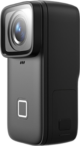 Экшн-камера SJCAM C200 Pro фото-3 Экшн-камера SJCAM C200 Pro фото-3