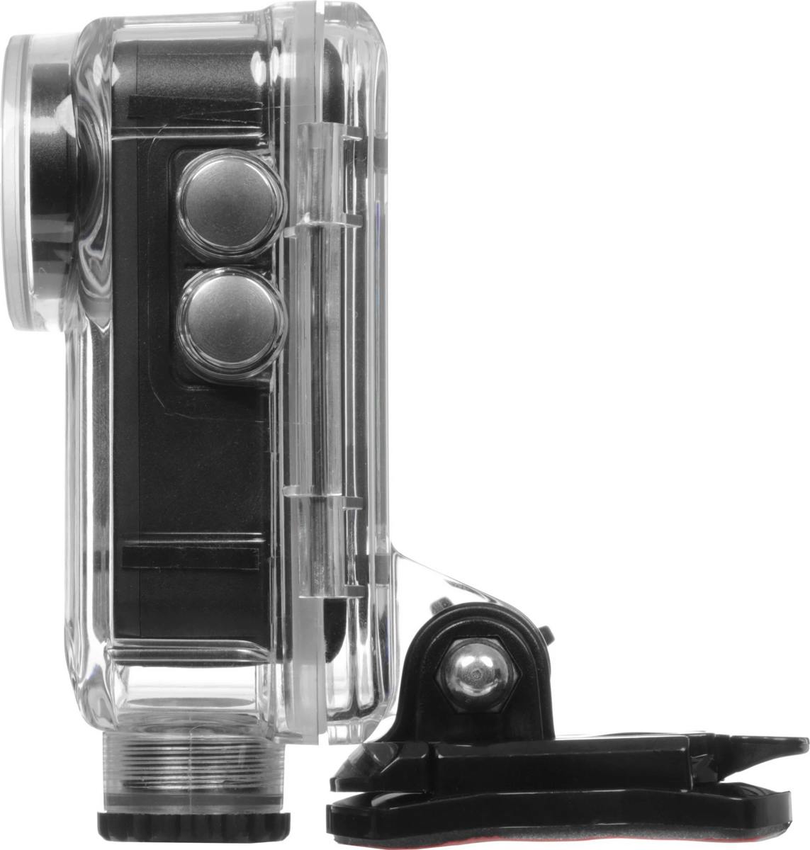 Экшн-камера SJCAM С110 Plus фото-2