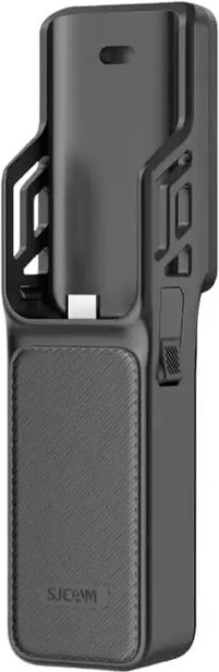 Экшн-камера SJCAM С400 фото-2 Экшн-камера SJCAM С400 фото-2