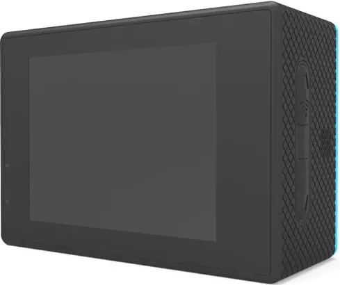 Экшн-камера SJCAM SJ4000 Wi-Fi фото-3 Экшн-камера SJCAM SJ4000 Wi-Fi фото-3