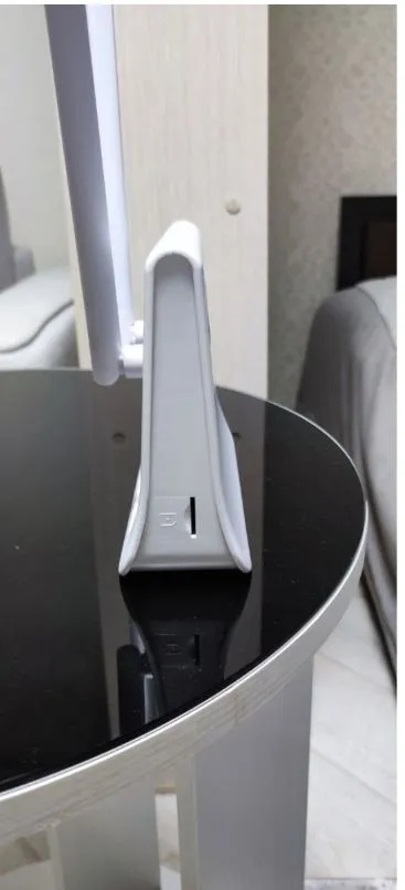 Wi-Fi роутер с сим картой SKYTECH MR-2210 3G + 4G WIFI фото-3