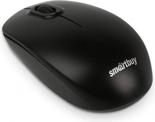 Беспроводная мышь SMARTBUY ONE 300 Беспроводная мышь SMARTBUY ONE 300
