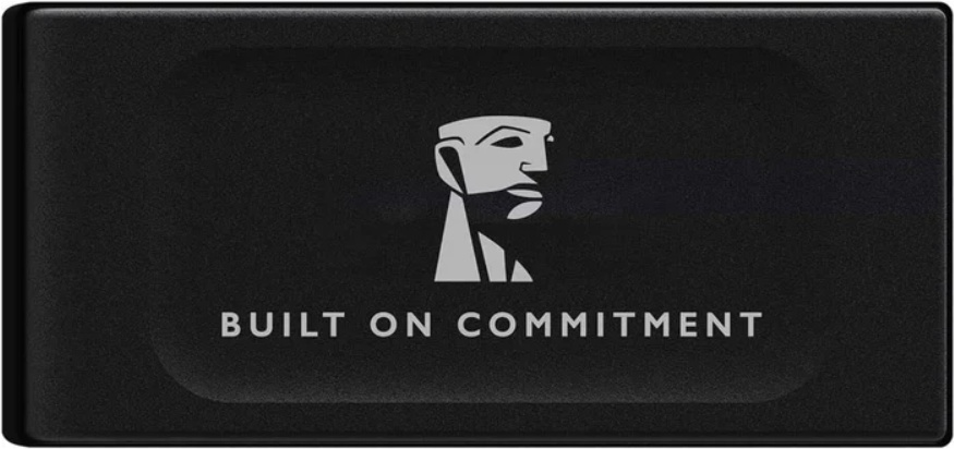 Внешний жесткий диск SSD Kingston SXS1000/2000GA (2Tb) - фото2