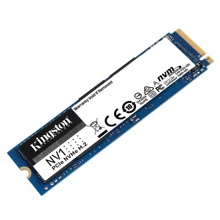 SSD накопители