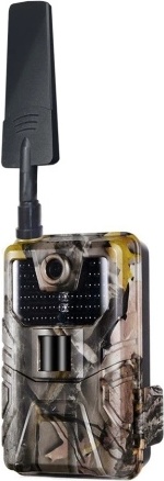 Фотоловушка Suntek HC-900LTE фото-2