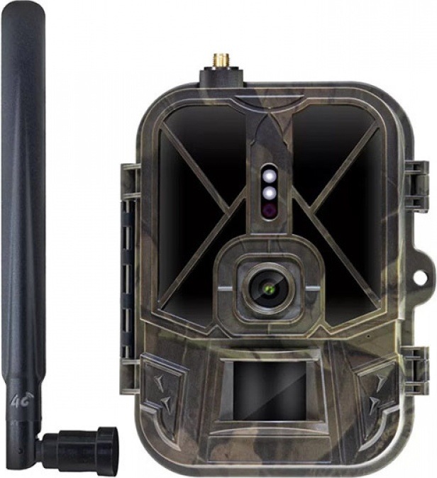 Фотоловушка Suntek HC-940 Pro Фотоловушка Suntek HC-940 Pro