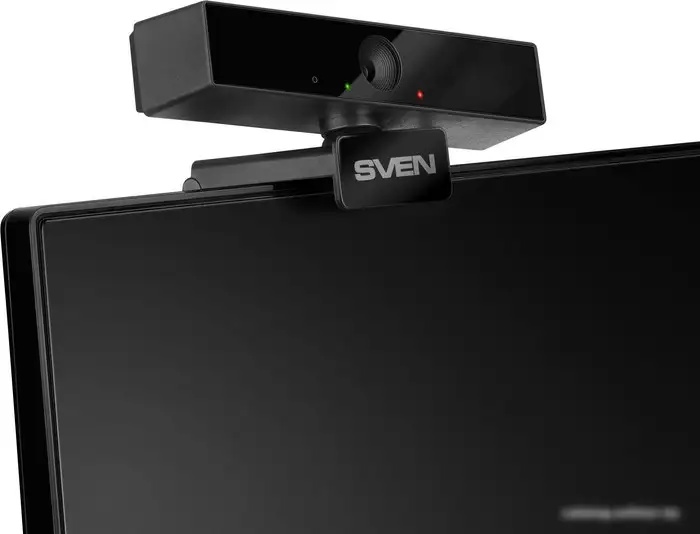 Веб-камера Sven IC-995 фото-3