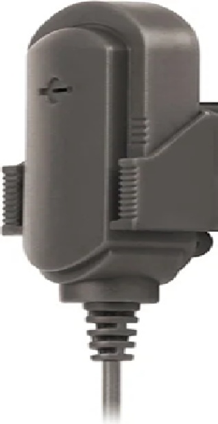 Микрофон Sven MK-155 (серый) - фото2 Микрофон Sven MK-155 (серый) - фото2