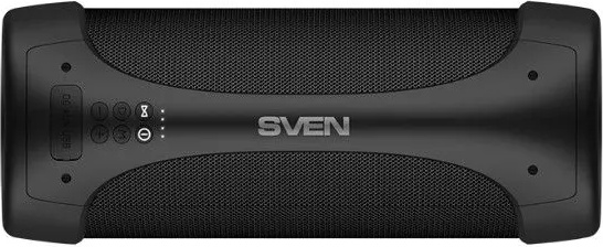 Беспроводная колонка SVEN PS-370  - фото2