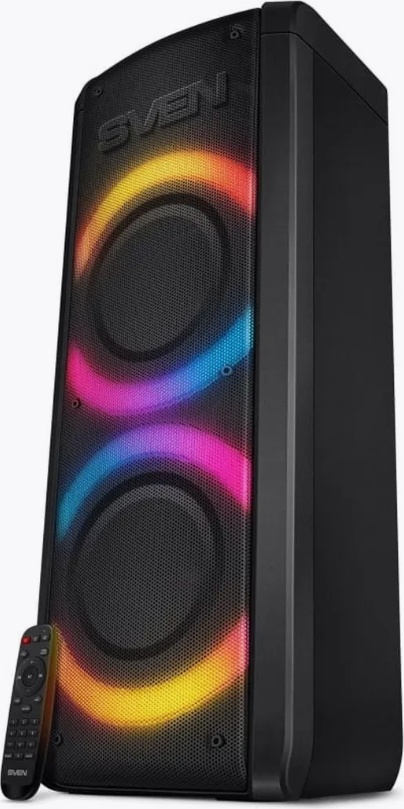 Беспроводная колонка SVEN PS-710  - фото1