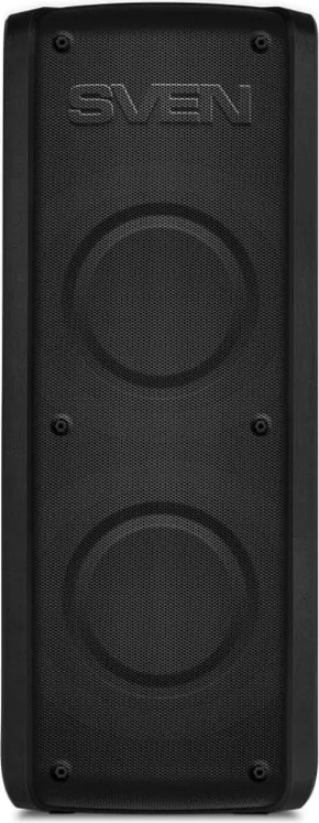 Беспроводная колонка SVEN PS-710  - фото2