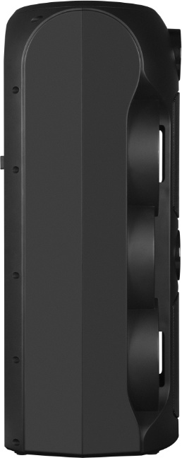 Беспроводная колонка SVEN PS-720 - фото2