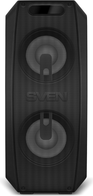 Беспроводная колонка SVEN PS-740 - фото2