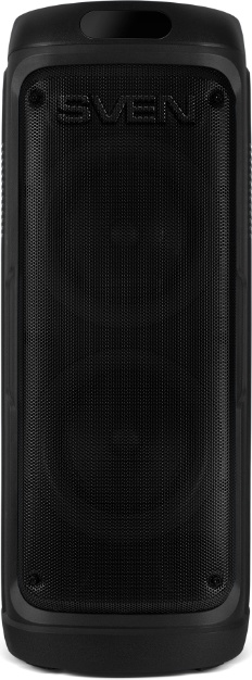 Беспроводная колонка SVEN PS-770 - фото2