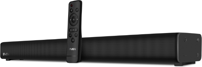 Саундбар SVEN SB-2035 - фото1