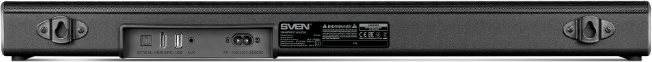 Саундбар SVEN SB-2035 - фото2