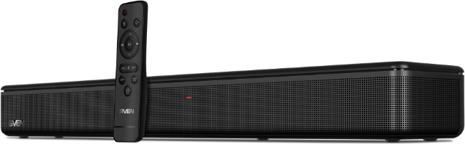 Саундбар SVEN SB-2065 - фото1
