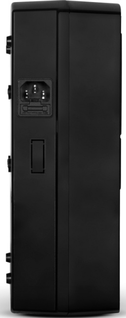 ИБП Sven UP-L1000E - фото2