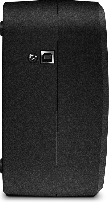 ИБП Sven UP-L800 - фото2