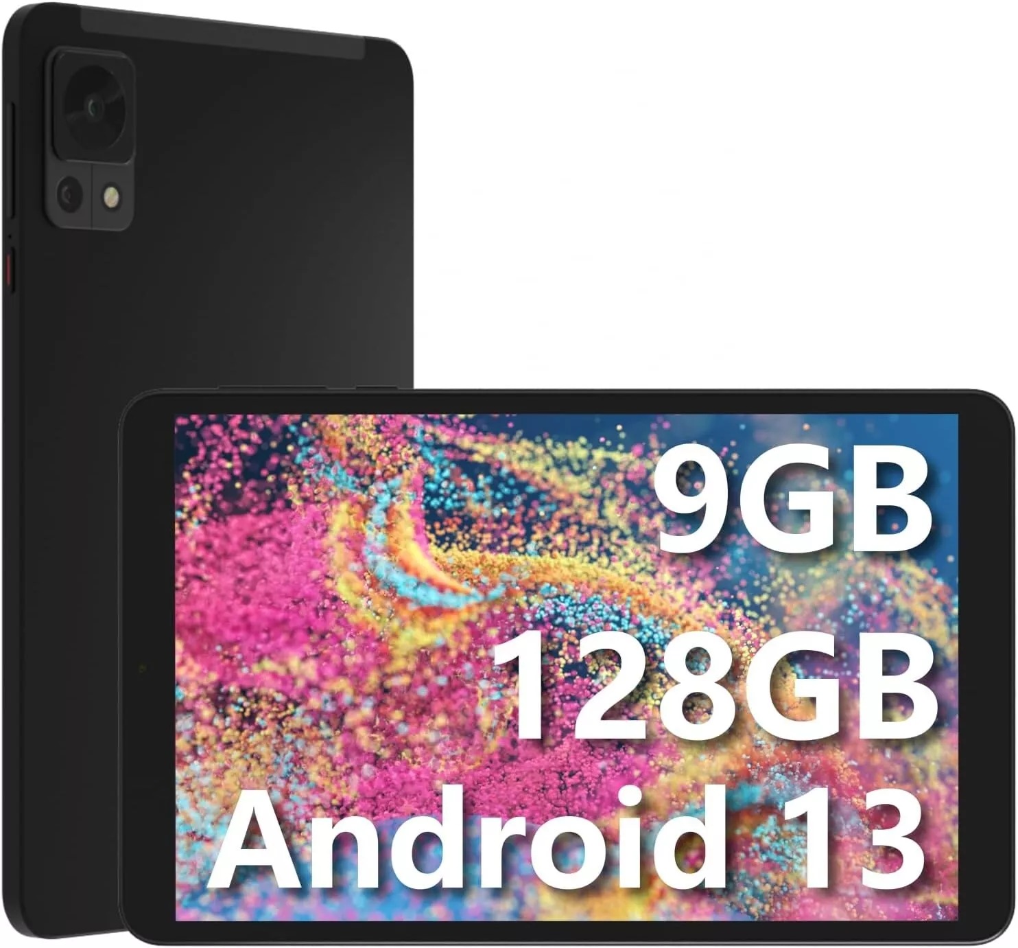 GPS-навигатор T20 Car Edition (Igo Primo + Navitel) ГЛОНАСС, GALILEO - фото1 GPS-навигатор T20 Car Edition (Igo Primo + Navitel) ГЛОНАСС, GALILEO - фото1